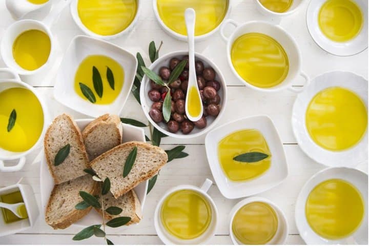 Kavala Food Tour :Taste Local Delicacies with a guide