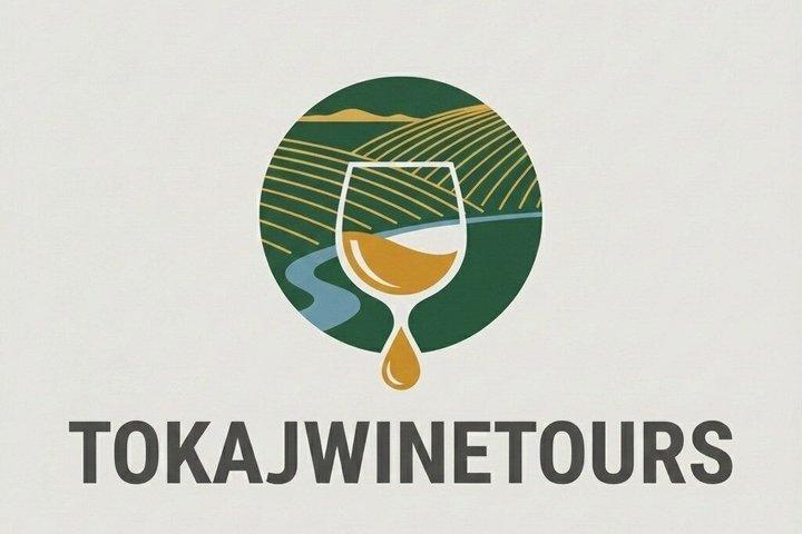 Wine Tasting Tour in Tokaj Wine Region Slovakia. With transport