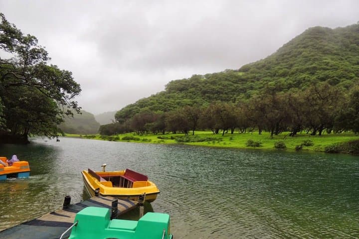 Dhofar East Tour