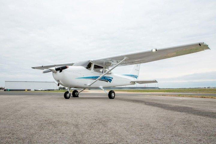 Contadora Island Air Charter Private Flight from Panama City