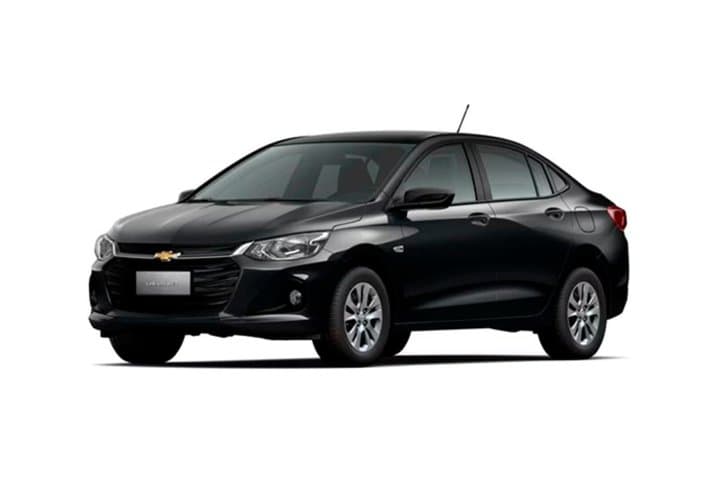 24-hour Hotel Transfer to Manaus Airport