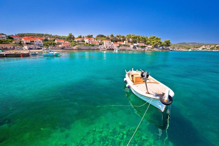 The Balkans - Explore the most Interesting Region in the World
