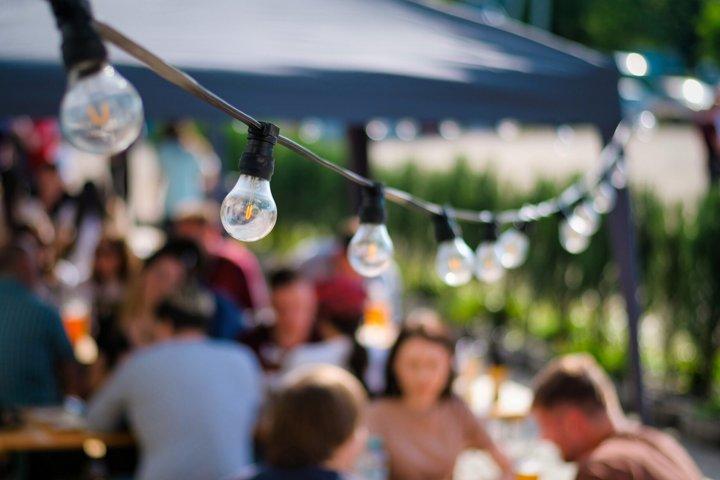 Alentejo Private Wine Tasting | Hidden Gem