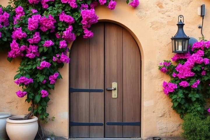 Private Wine Tour Discover Rose in Gulf of Saint Tropez