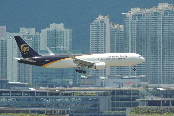 Penang Hotel to Airport Departure Transfer