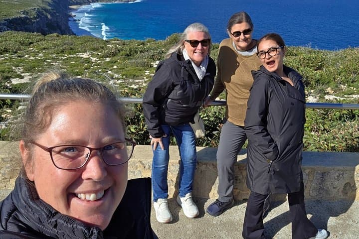 Kangaroo Island 2-Day All-Inclusive Small Group Tour ex Adelaide