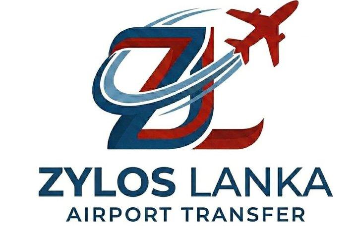 Zylos Lanka Airport Transfers.(contact:+94717278000)