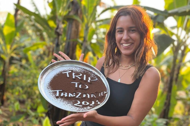 Private Transfer from Kilimanjaro Airport (JRO) Moshi or Arusha