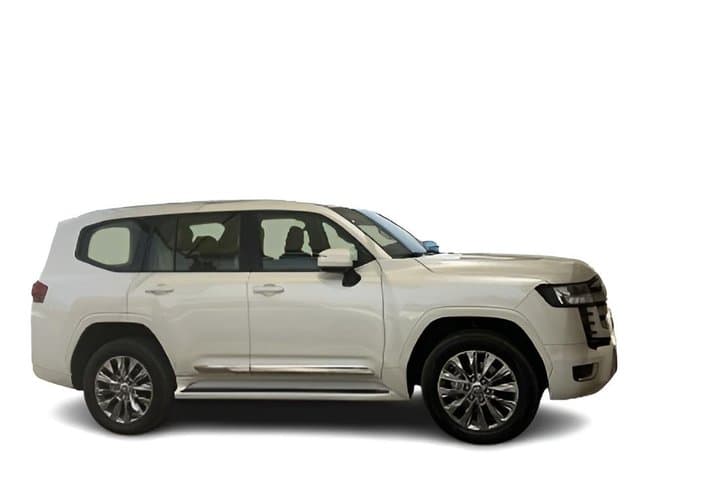 One Way Transfer From AlUla Airport to AlUla Hotels or Vice Versa
