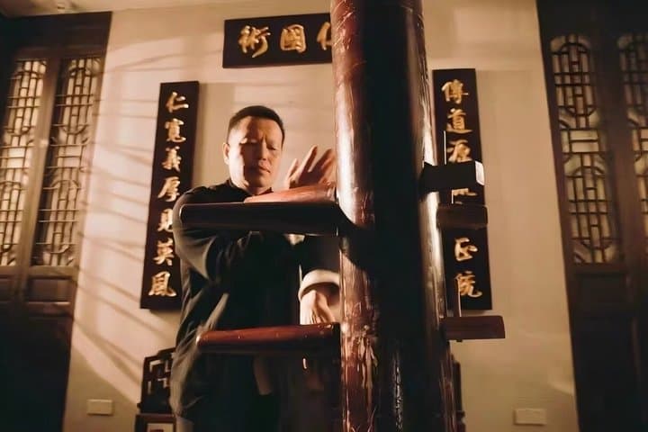Guangzhou Foshan Cantonese Culture One Day Tour