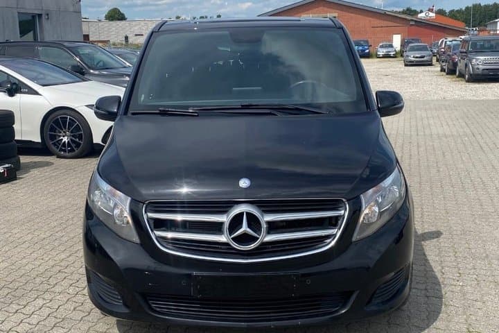 Courmayeur to Zermatt One Way Private Transfer