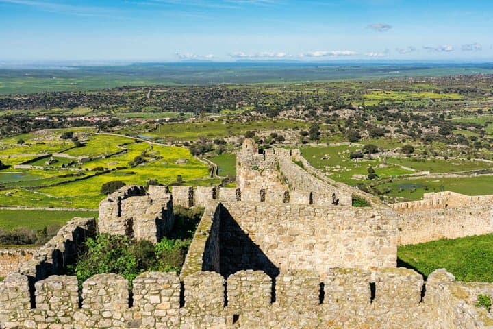 Hello Trujillo: Private 2-Hour Intro City Walk with Local Guide