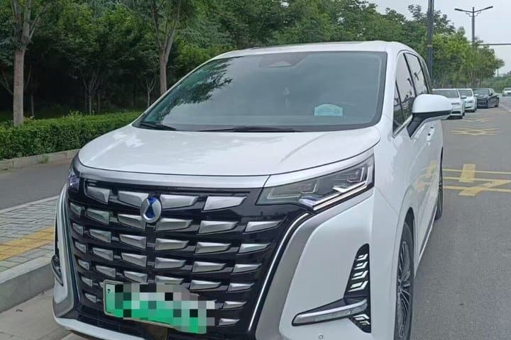 Luoyang private car for Longmen Grottoes and Shaolin temple