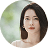 user-profile-picture-1