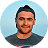 user-profile-picture-2