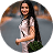 user-profile-picture-3