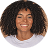 user-profile-picture-4