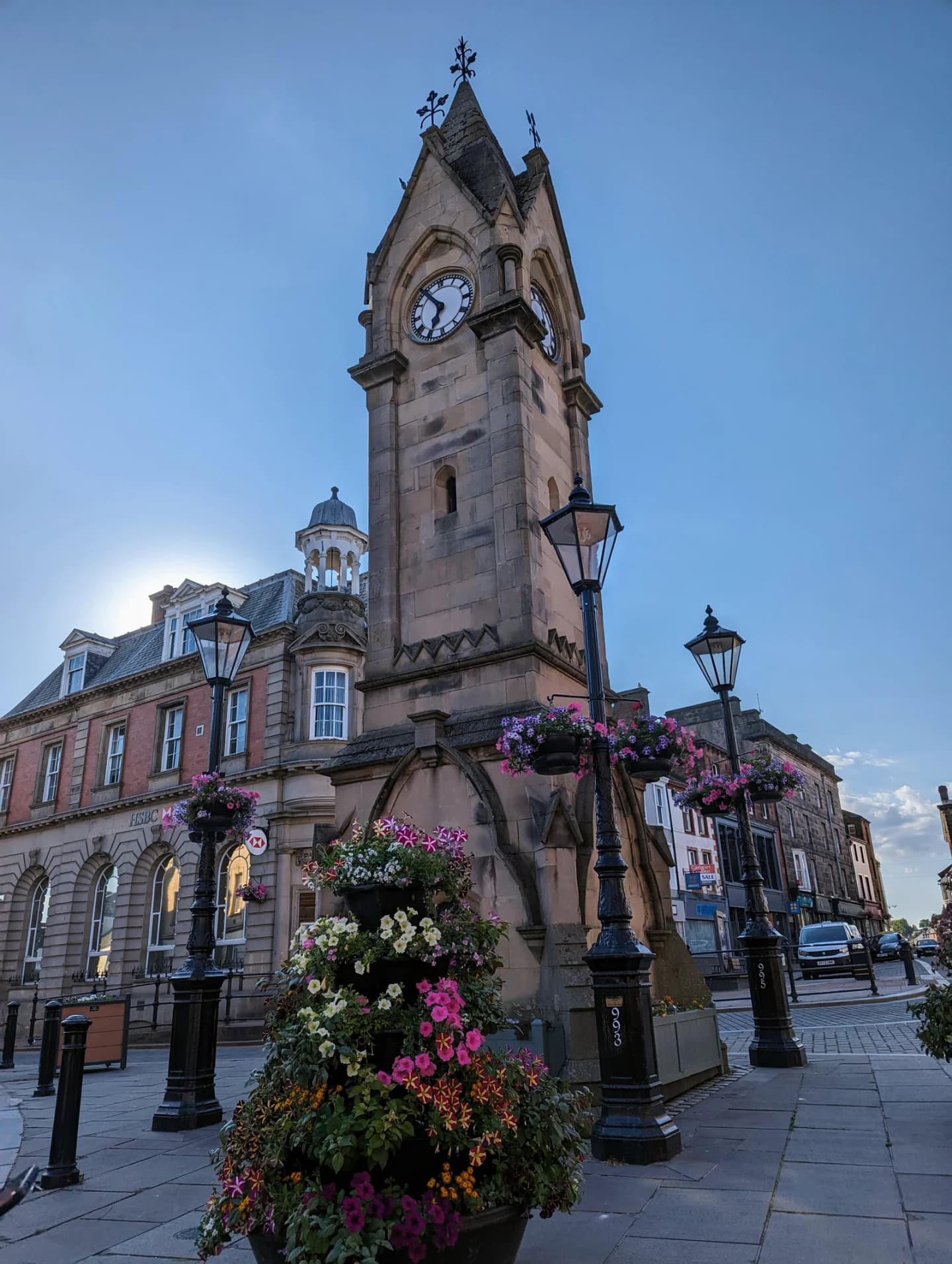 Penrith