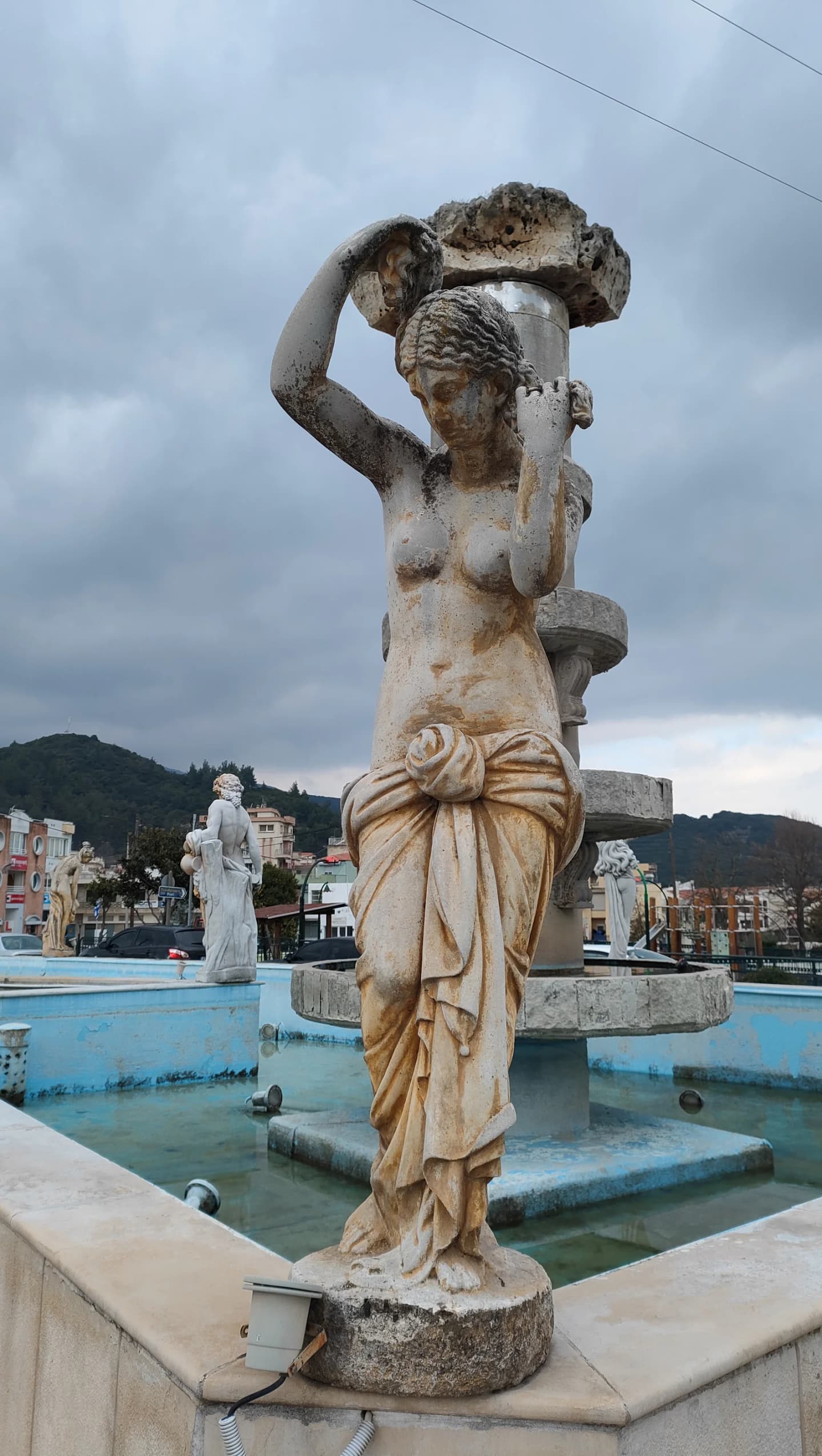 Eleftheroúpolis