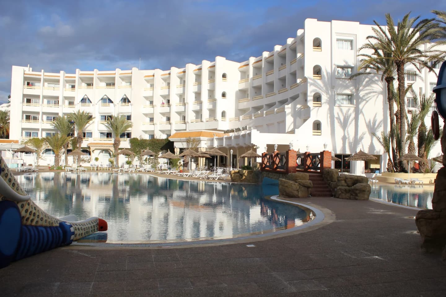 Sousse