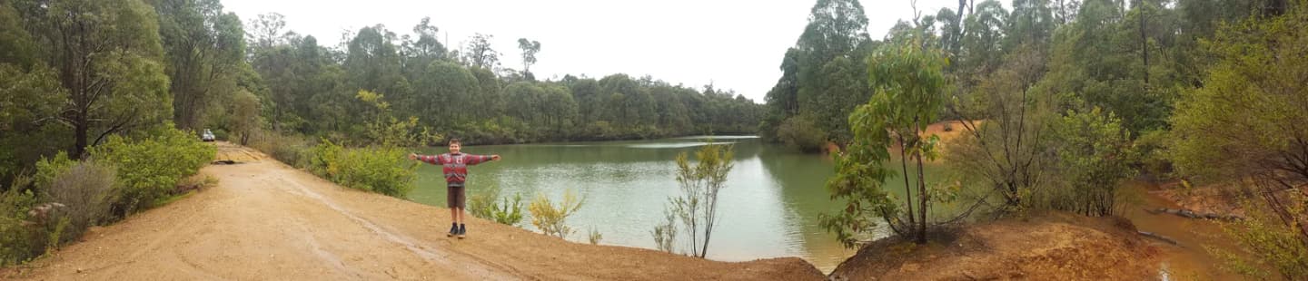 Worsley