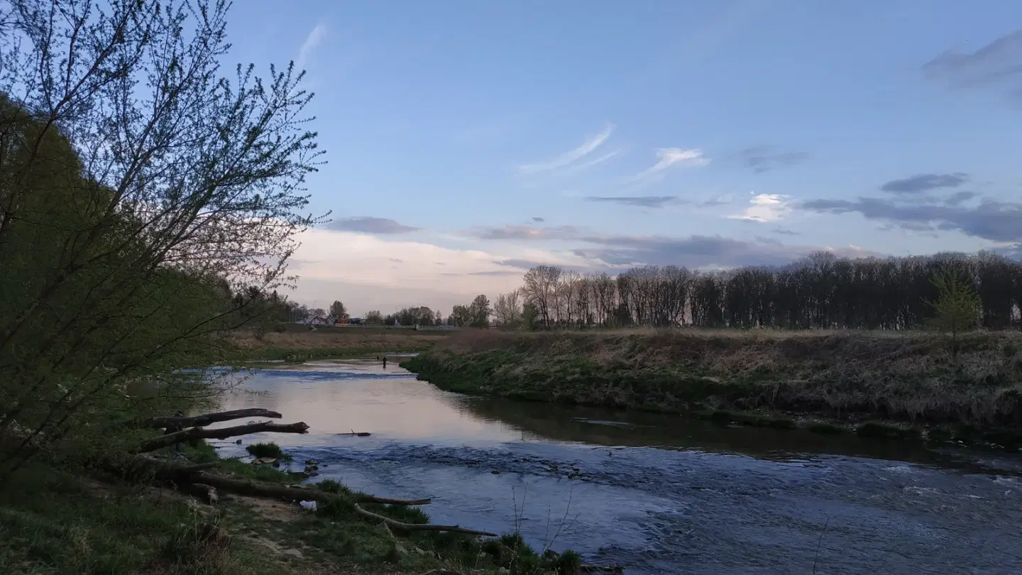Place