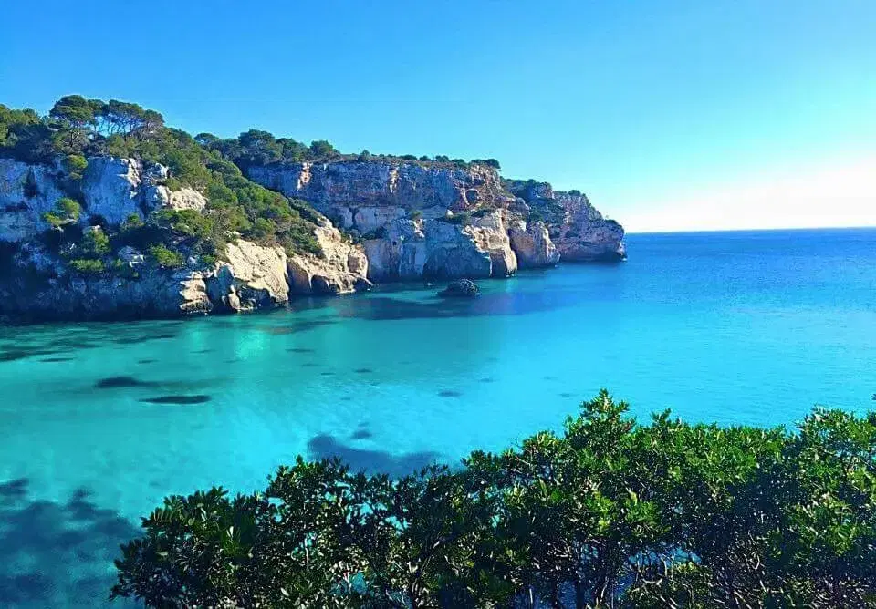 Balearic Islands