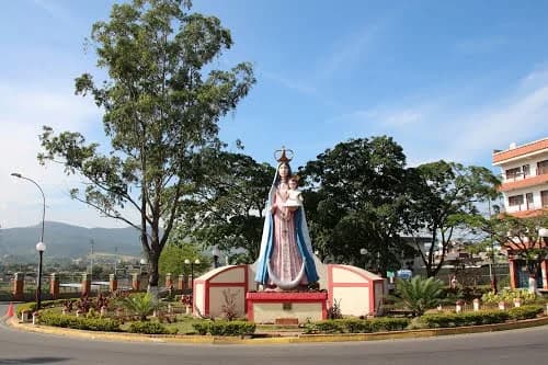 Nirgua