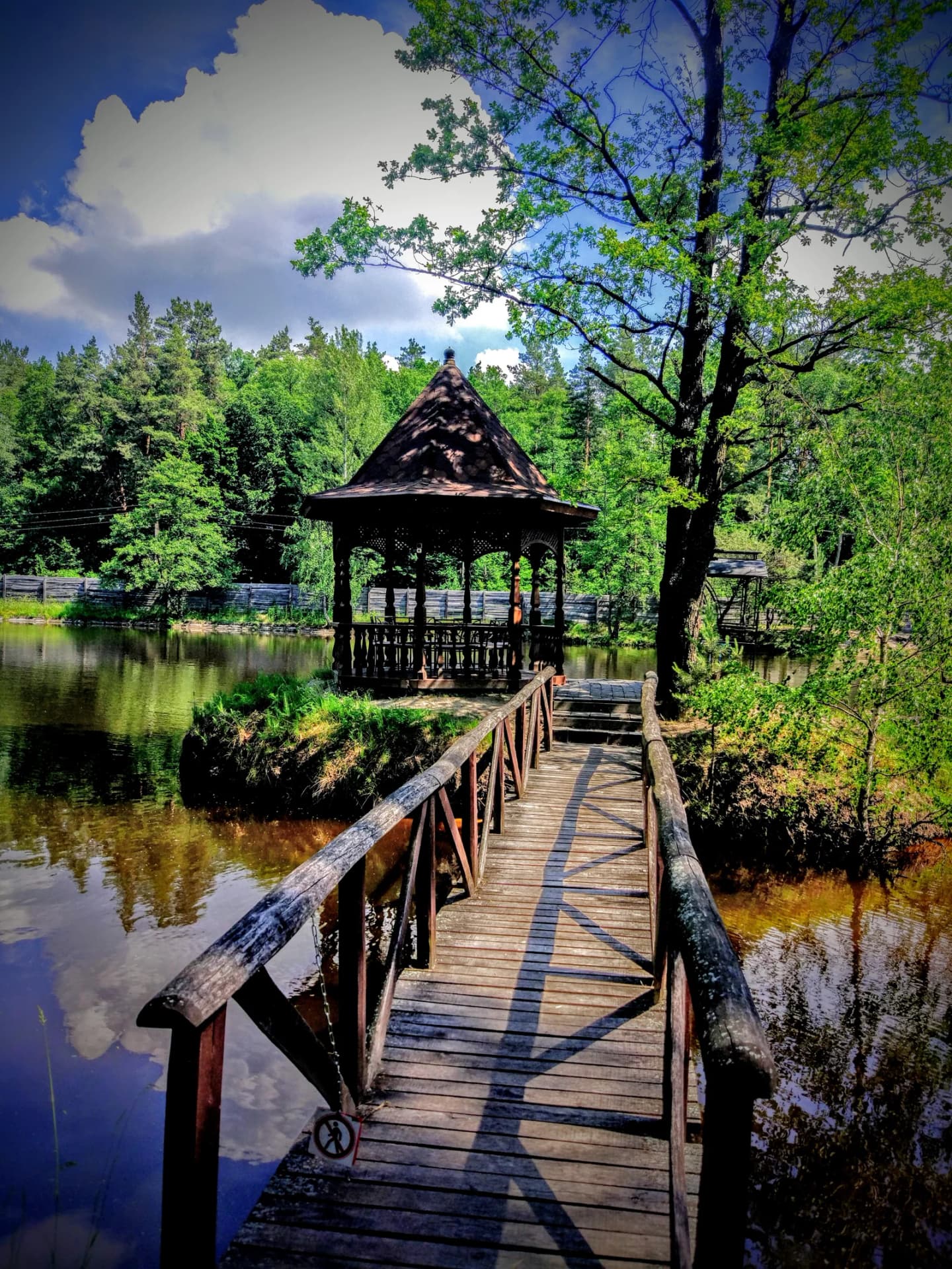 Klavdiievo-Tarasove