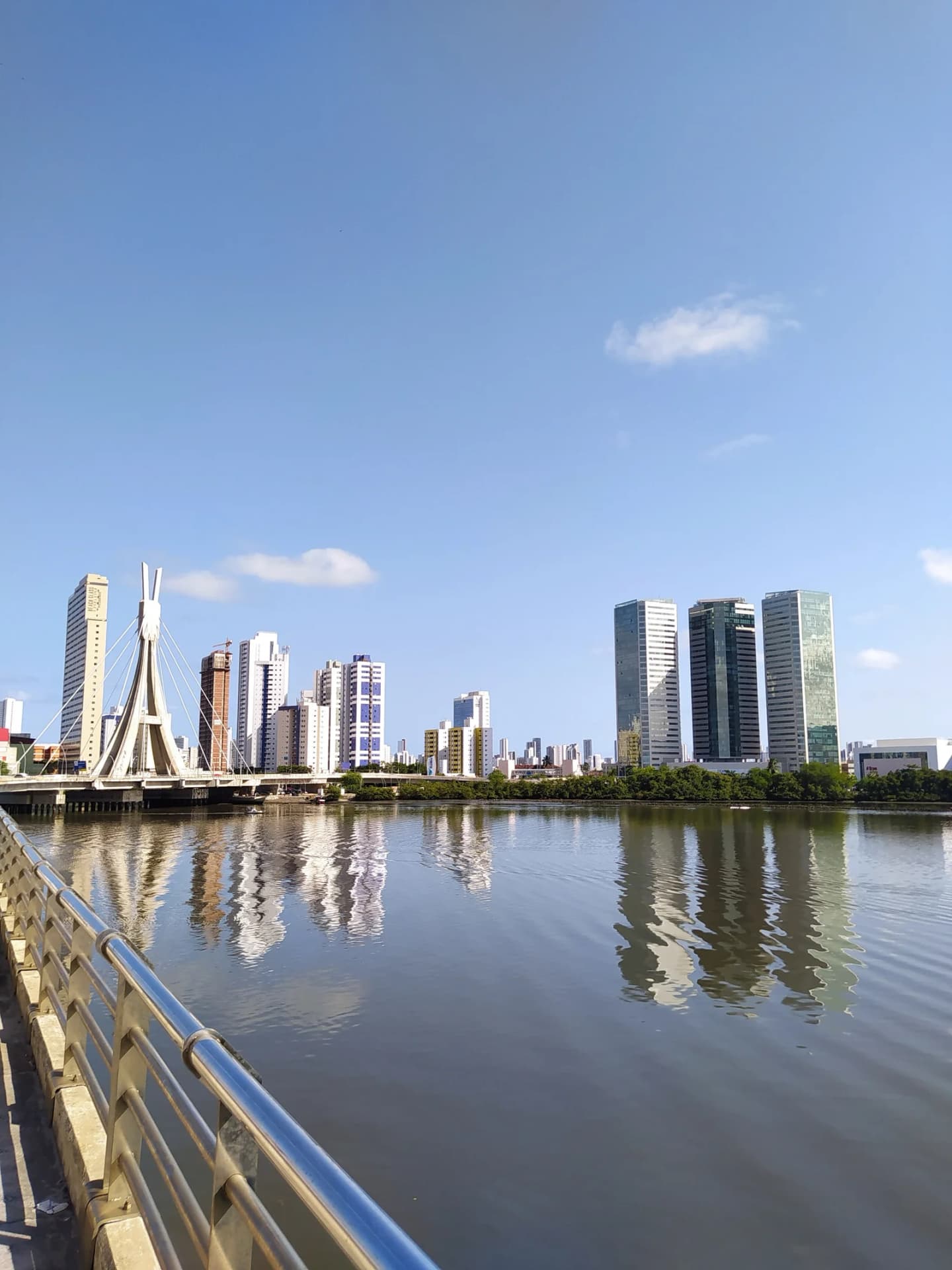 Pernambuco