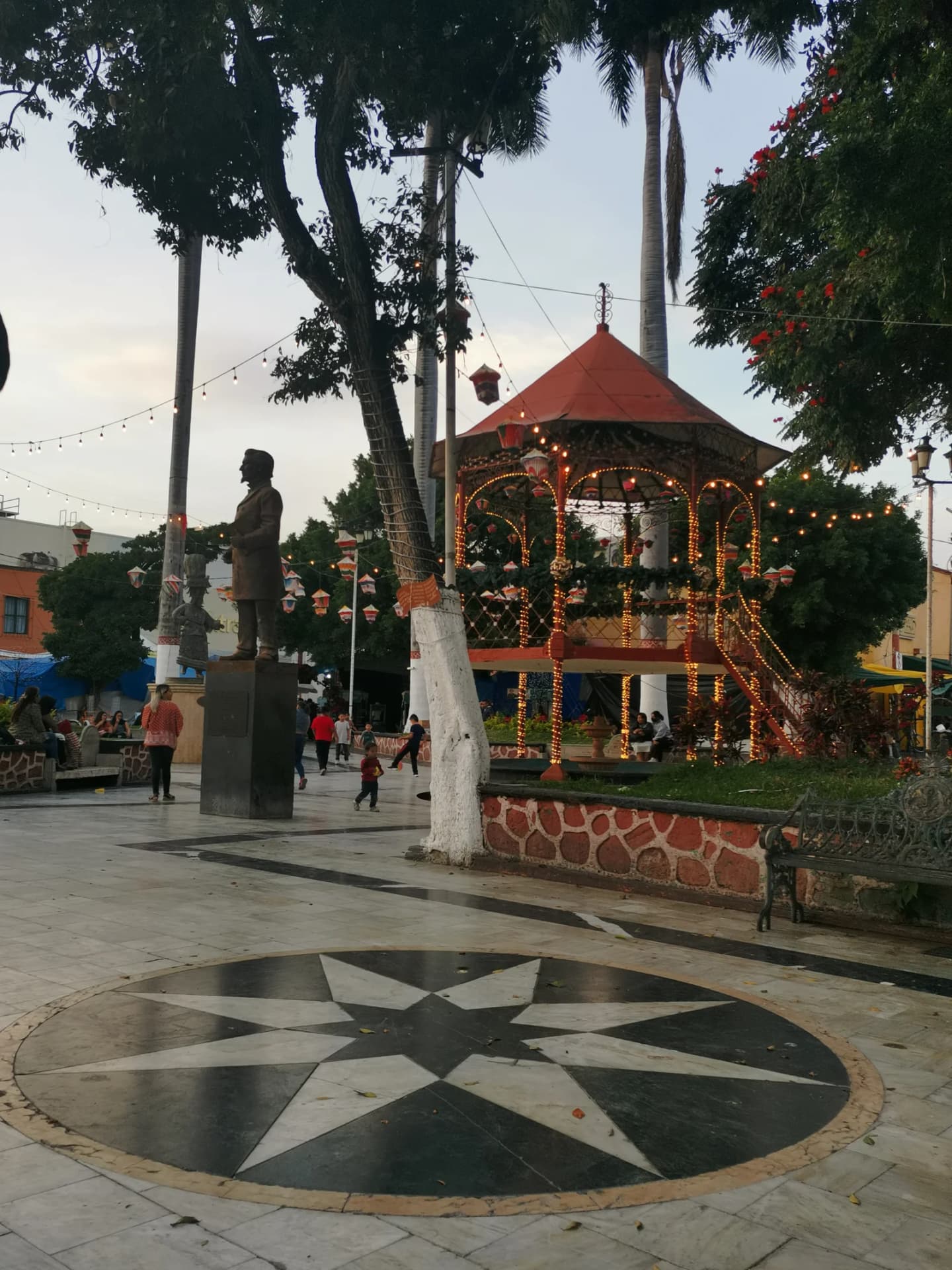Yautepec