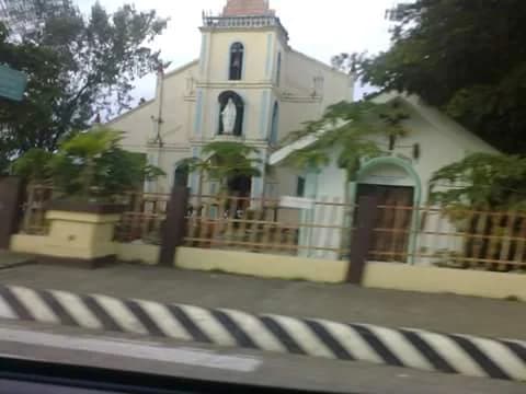 Jetafe