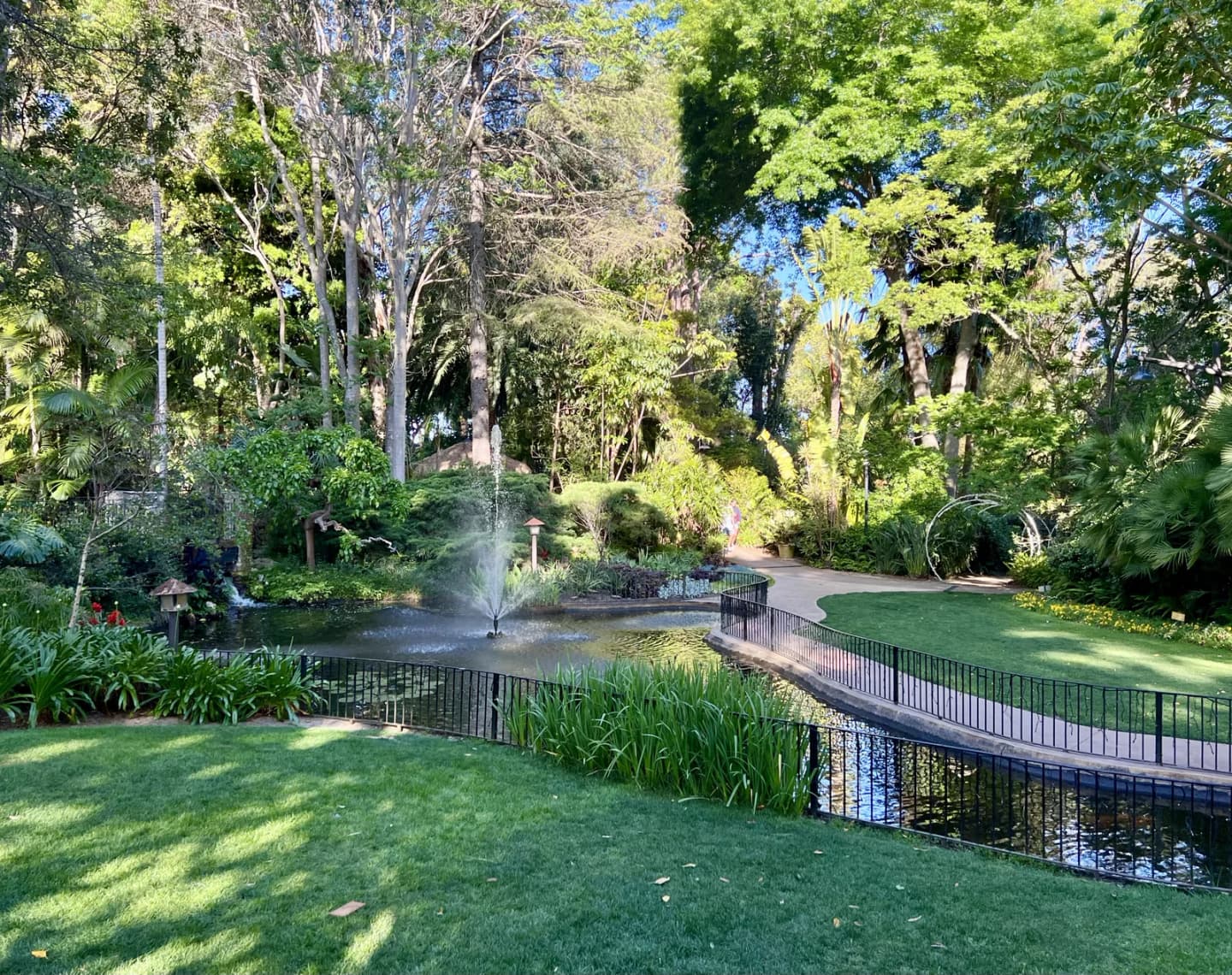 Wanneroo