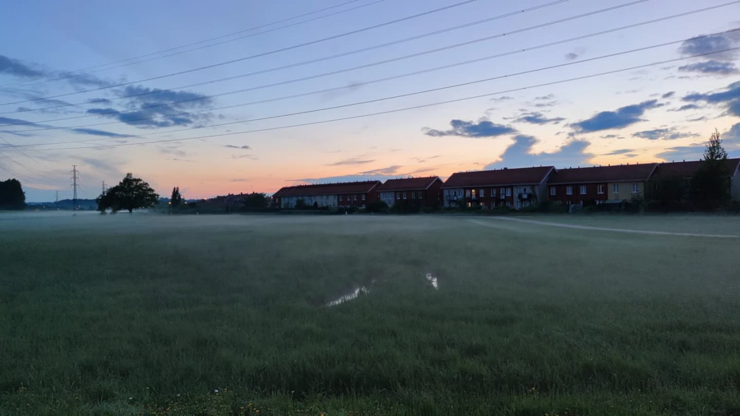 Pakkala