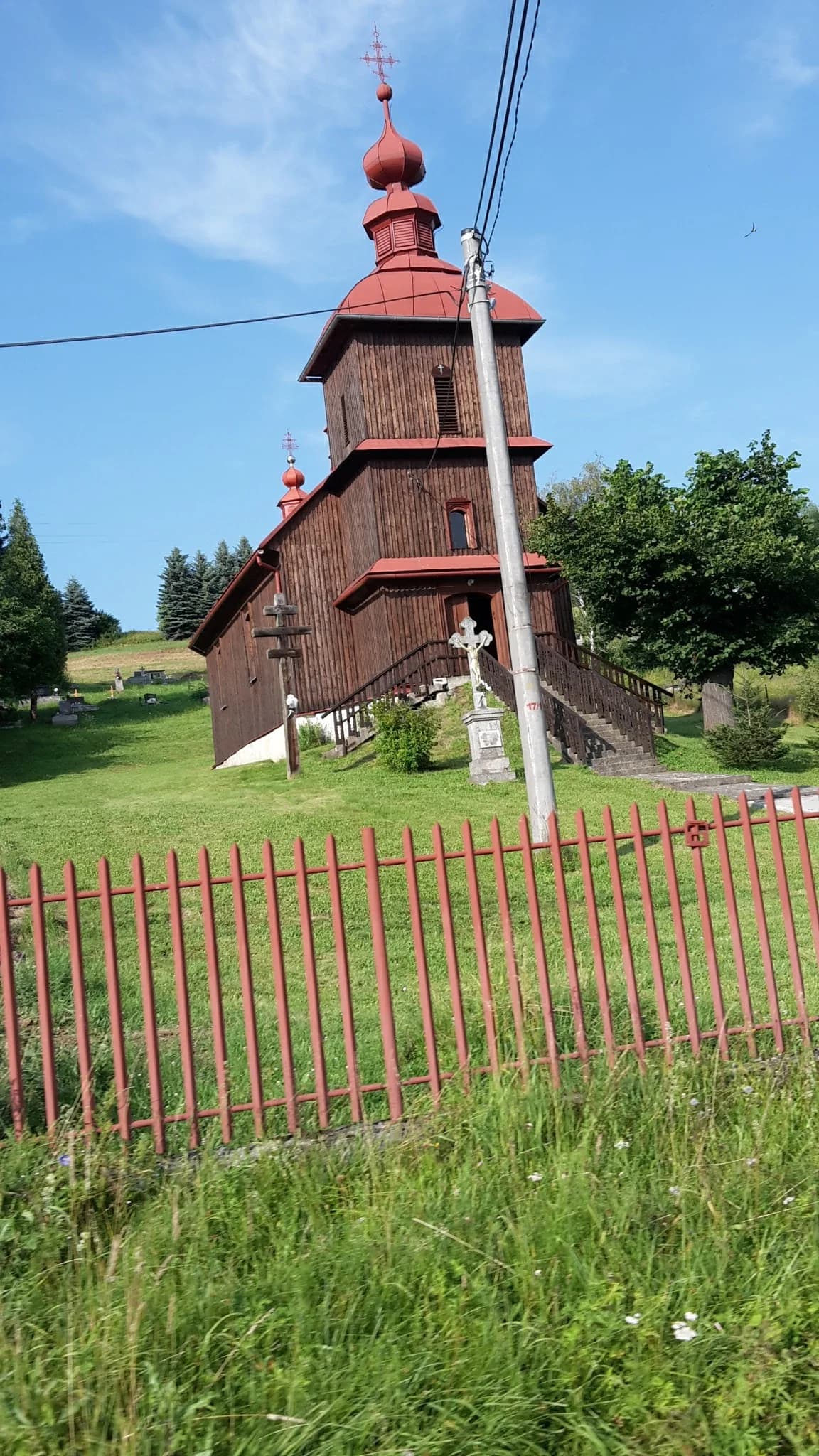 Varadka