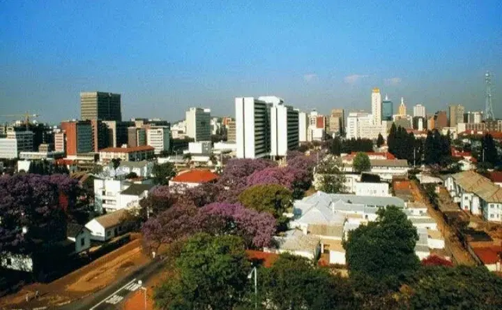 Place