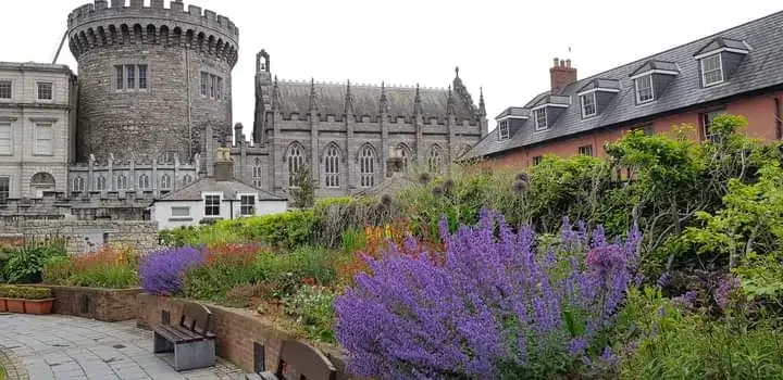 Place