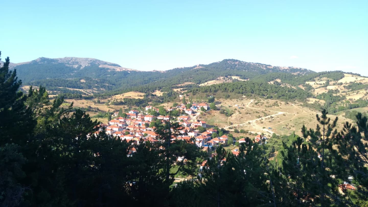 Uluköy