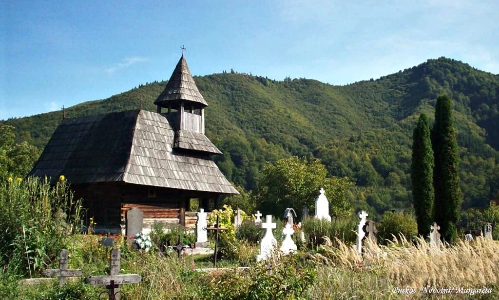Răstoliţa