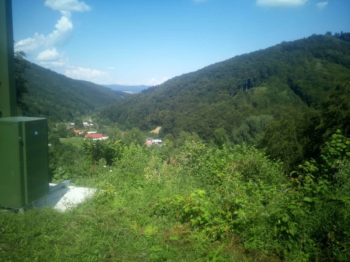 Kríže
