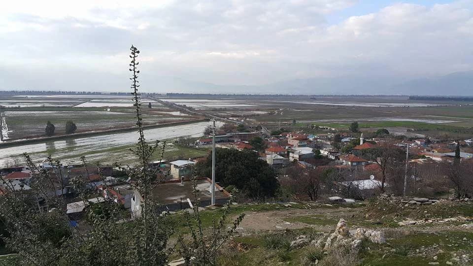 Burunköy