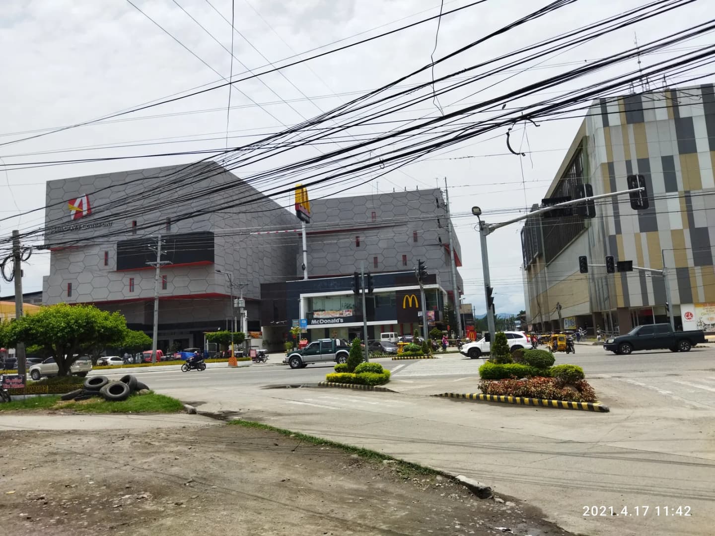 Koronadal