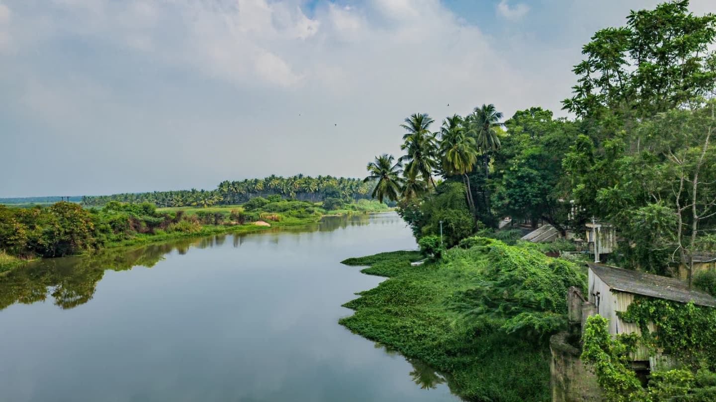 Sivagirippatti