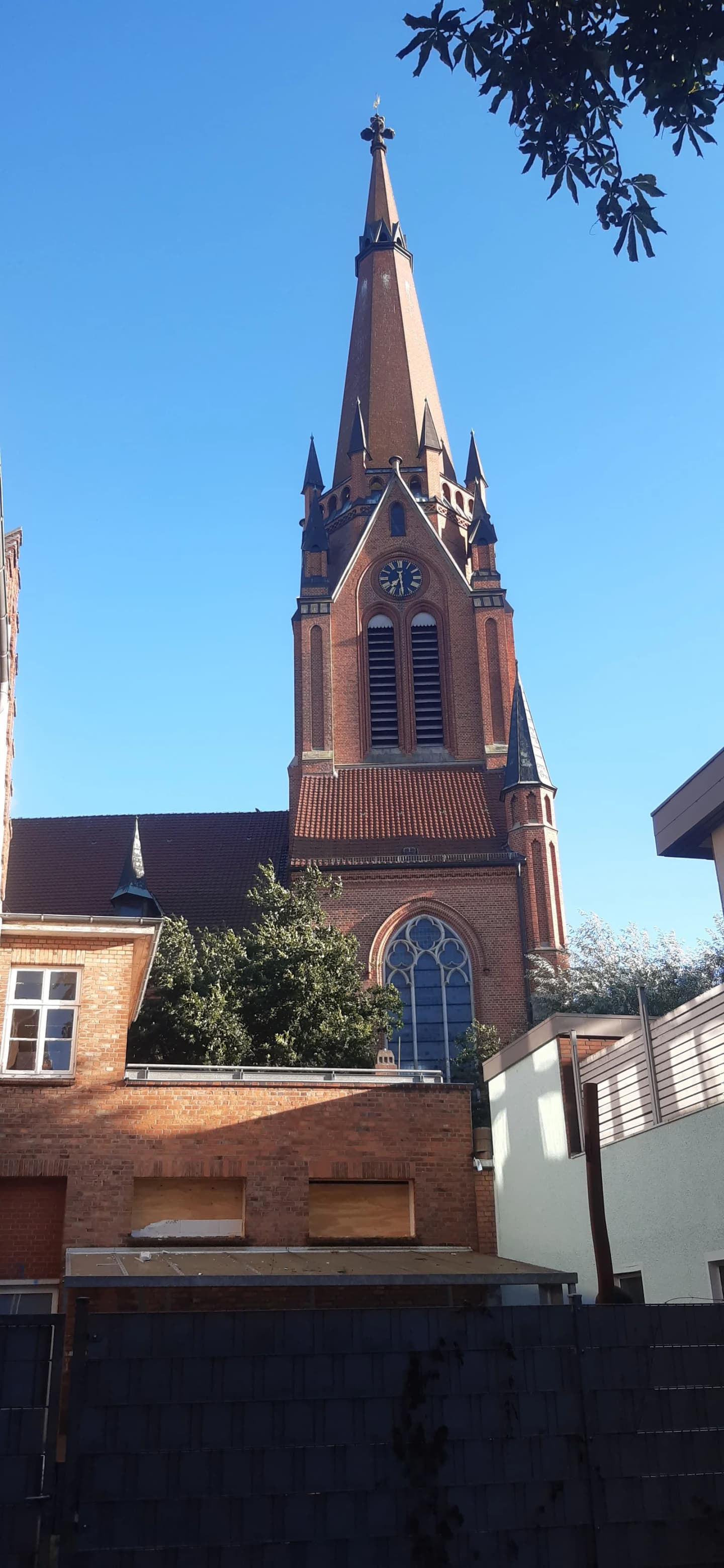 Delmenhorst