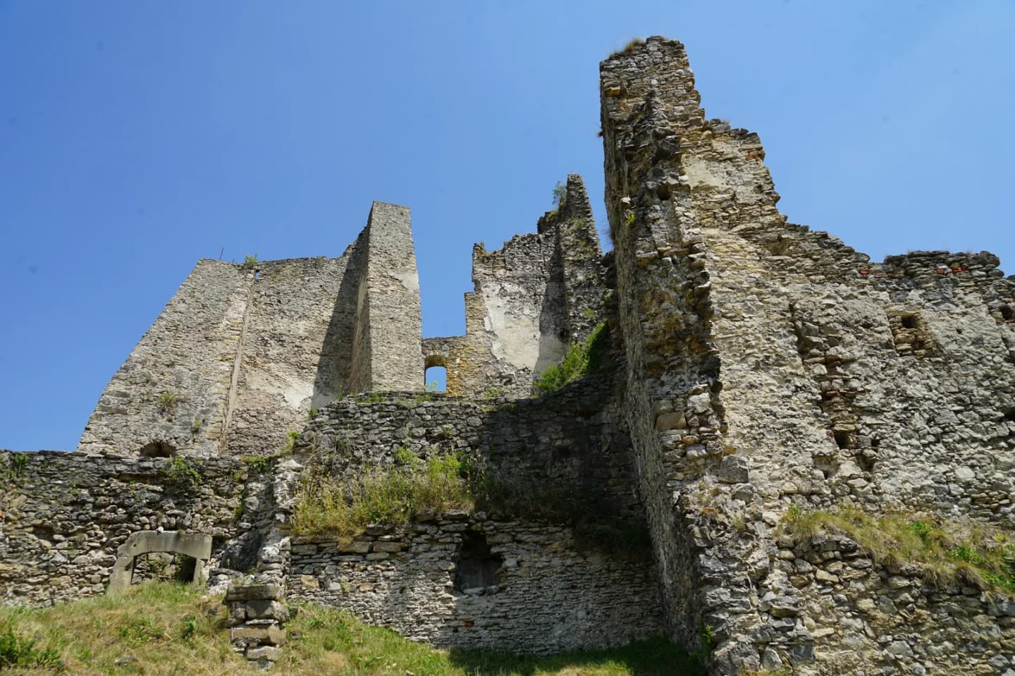Likavka