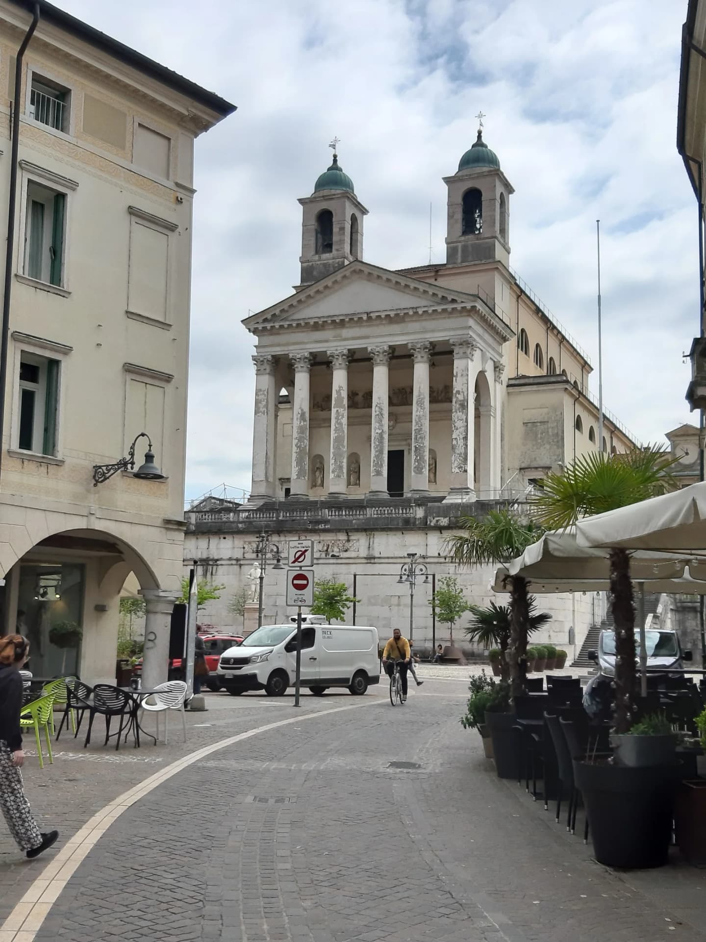 Schio