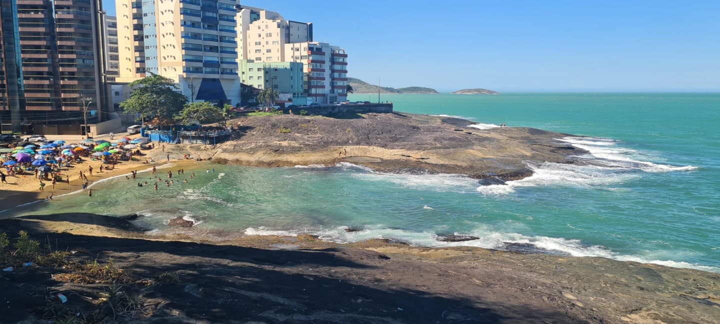 Espírito Santo