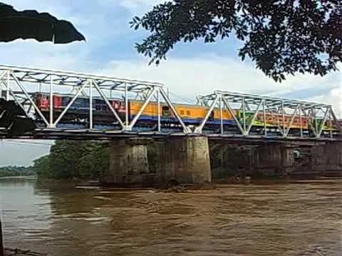 Rangkasbitung