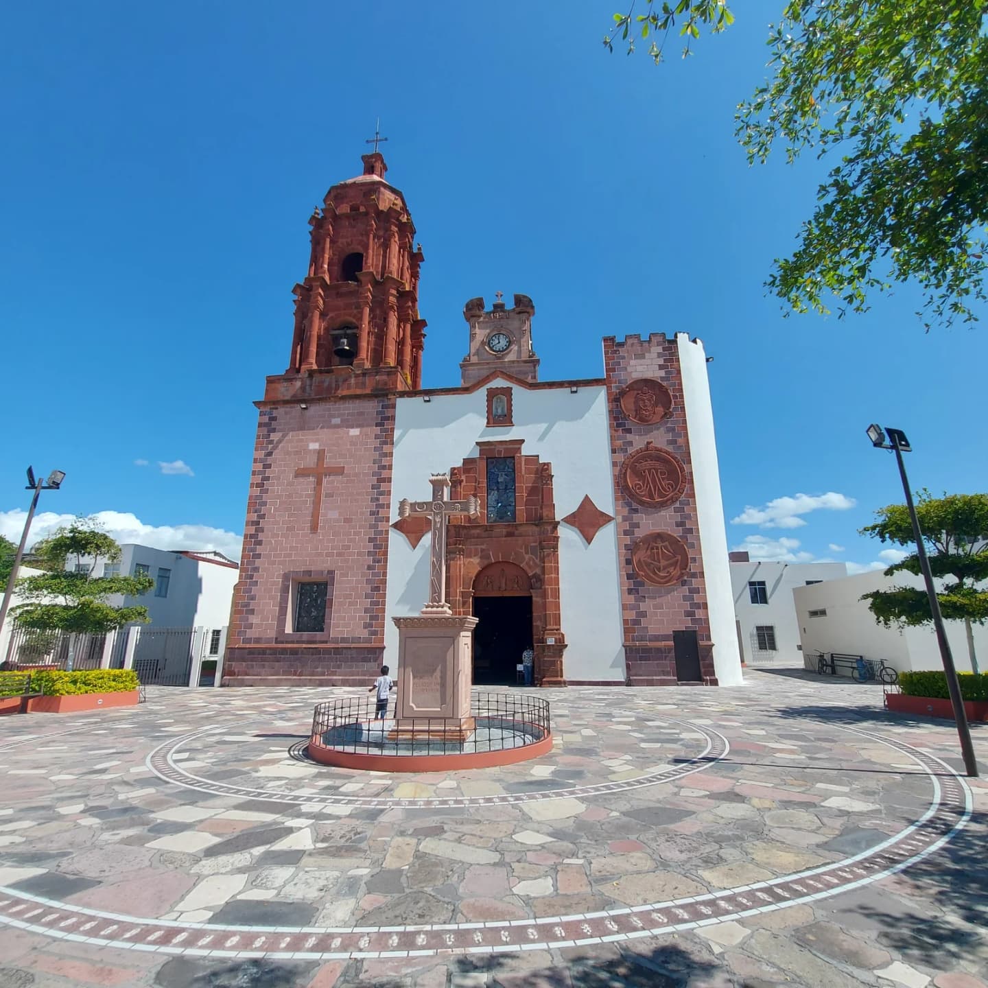 Yurécuaro