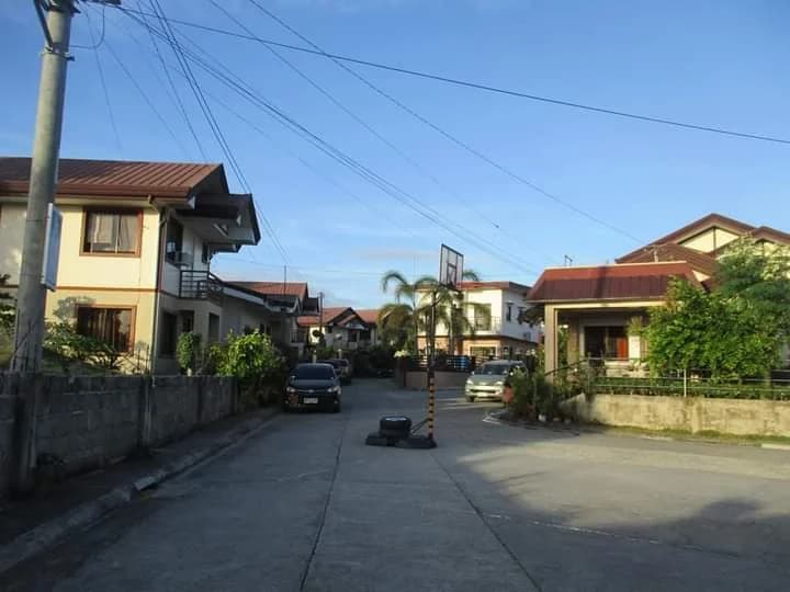 Talisay